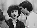 VBS_2901 - Mostra Torino ferita - 11 Dicembre 1979